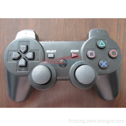 Firstsing FS18088 for PS3 Wireless joypad with bluetooth